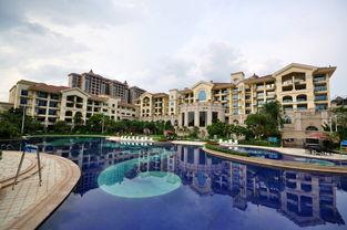 北流碧桂园爆料最新消息